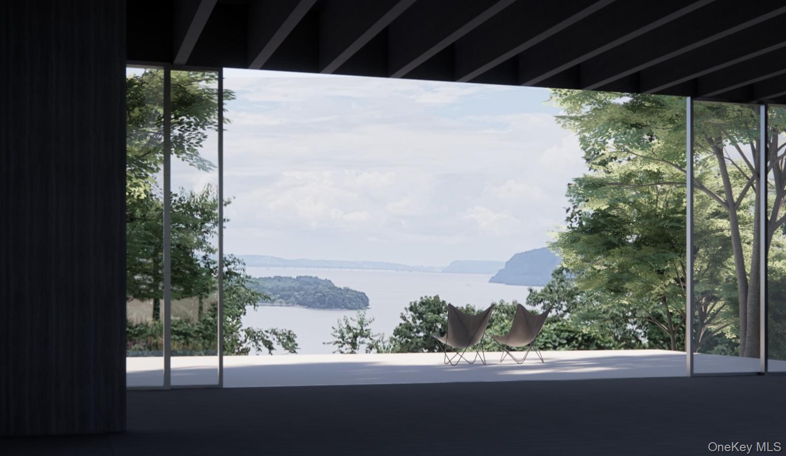 3 Prickly Pear Hill Road, Croton-on-Hudson, NY 10520