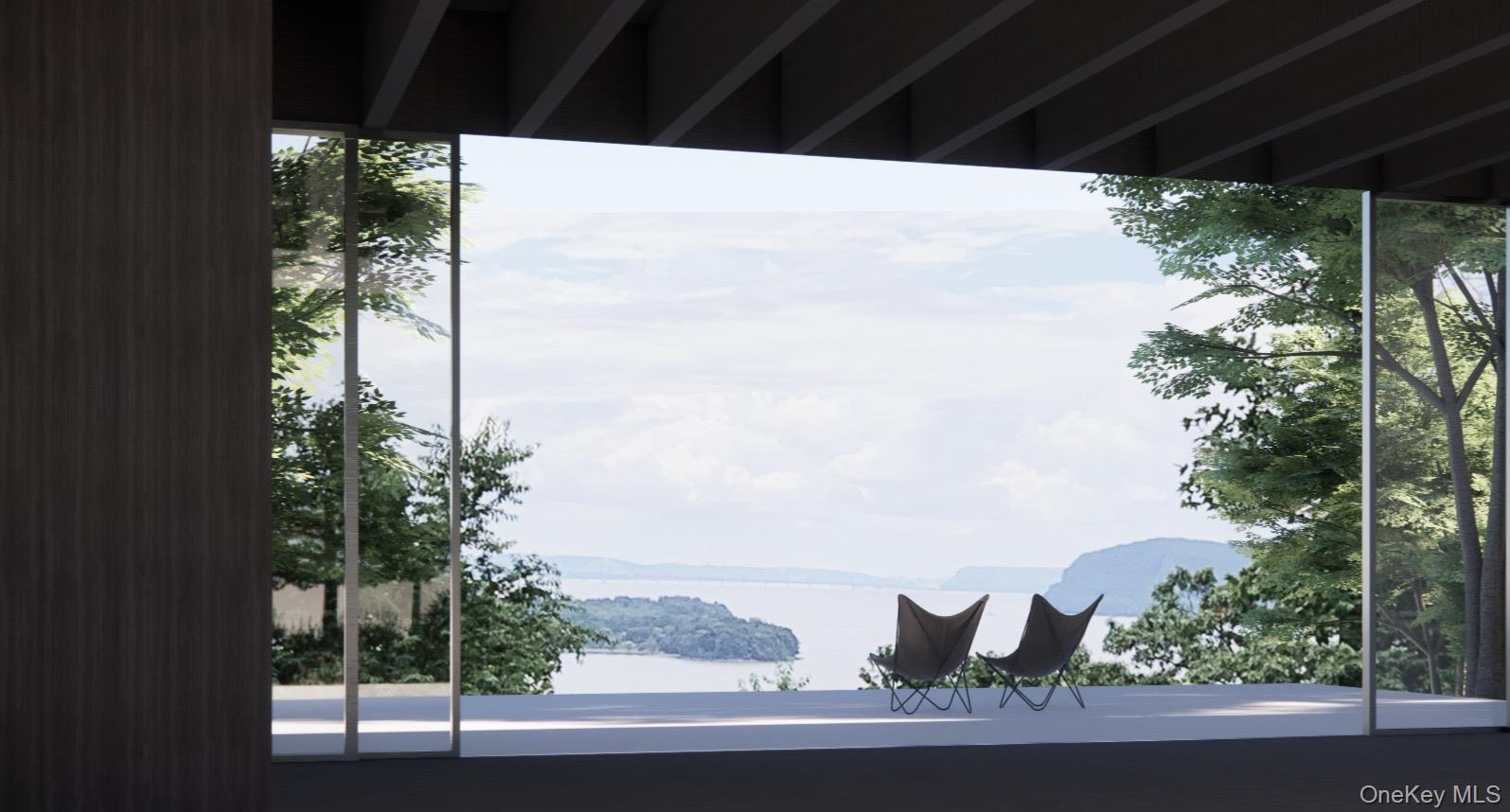 3 Prickly Pear Hill Road, Croton-on-Hudson, NY 10520