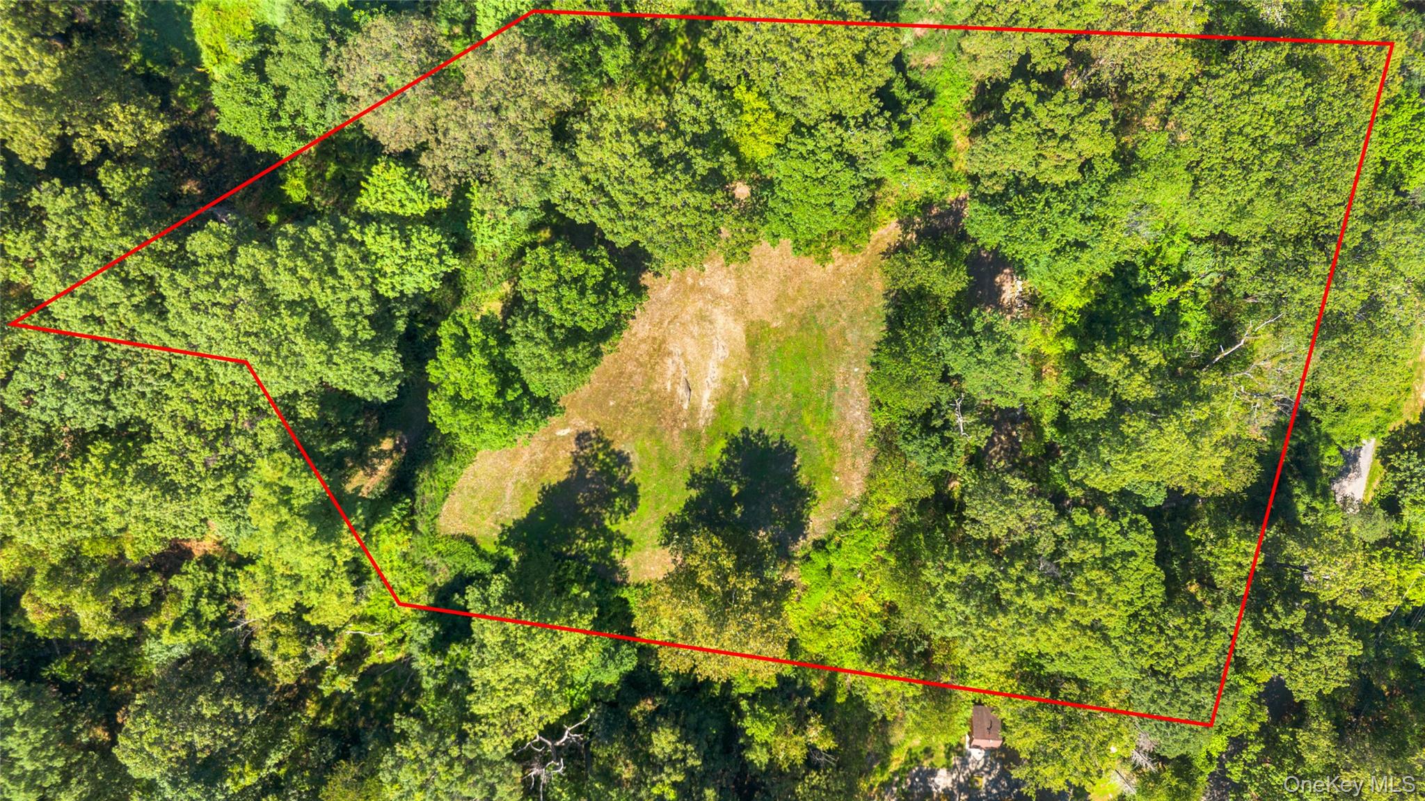 3 Prickly Pear Hill Road, Croton-on-Hudson, NY 10520