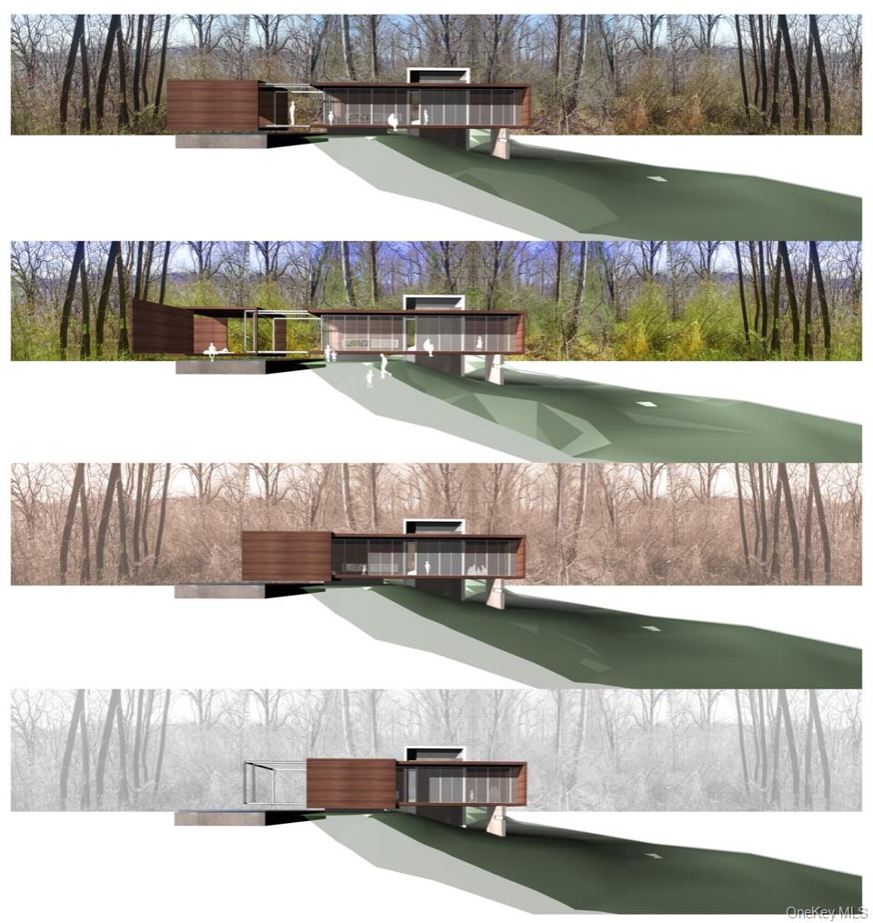 3 Prickly Pear Hill Road, Croton-on-Hudson, NY 10520