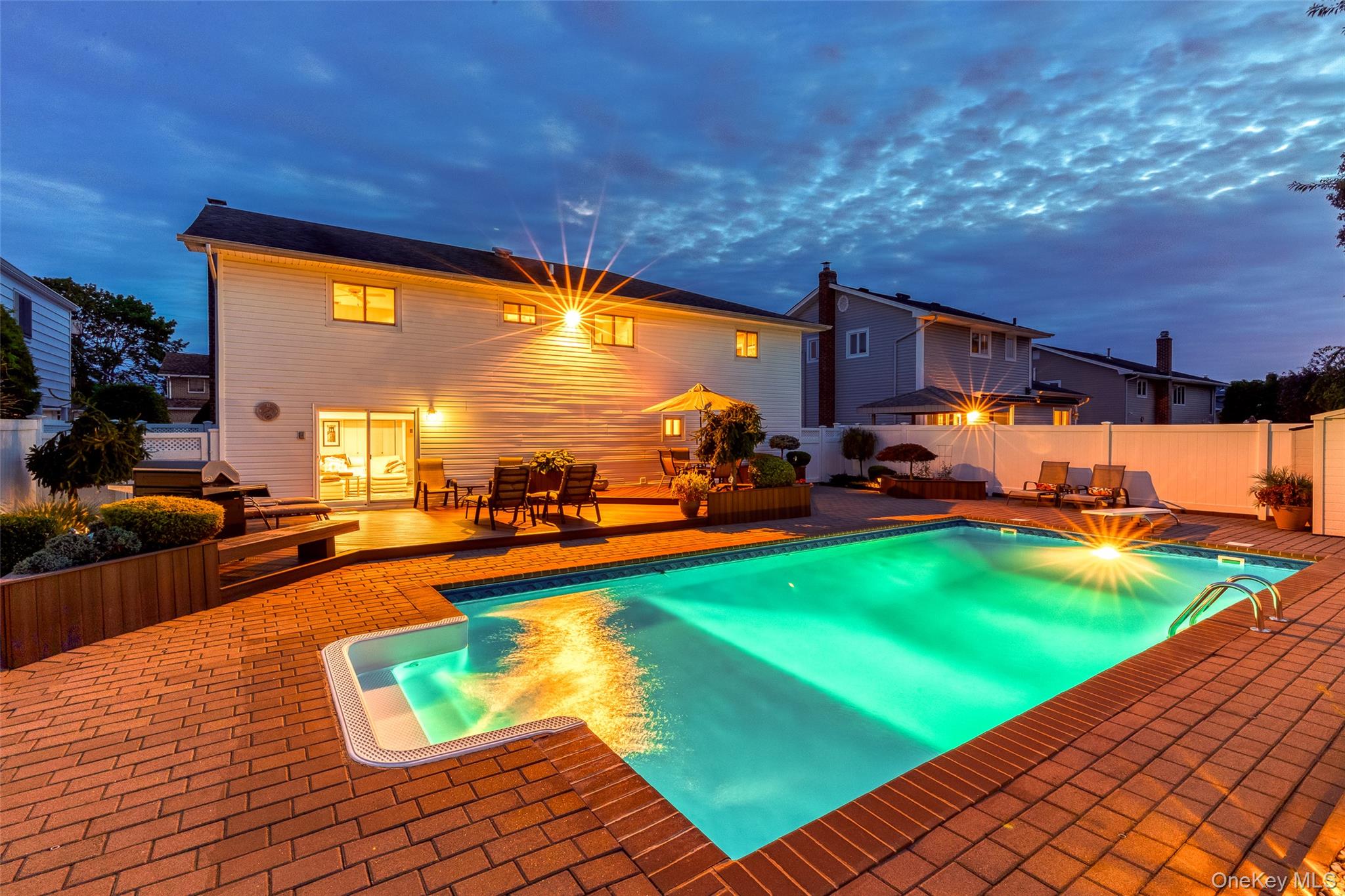 2957 Hampton Court, Wantagh, NY 11793