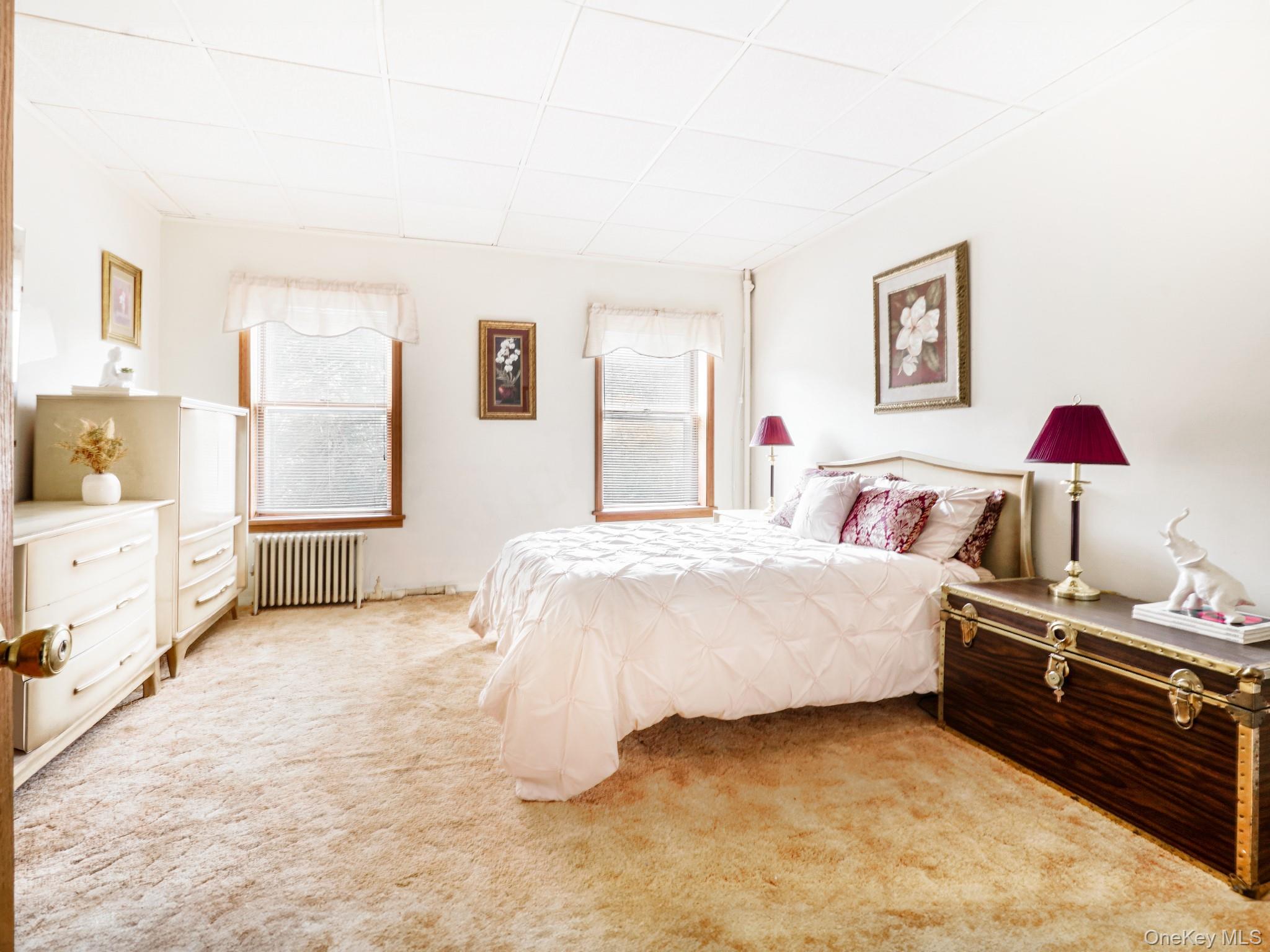 2182 Old Route 17, Roscoe, NY 12776