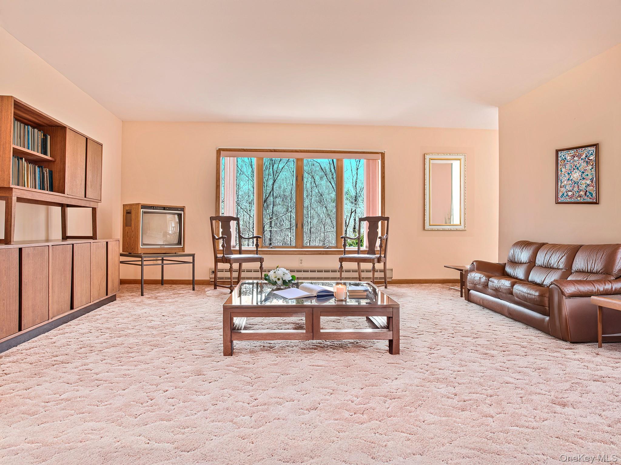 2182 Old Route 17, Roscoe, NY 12776