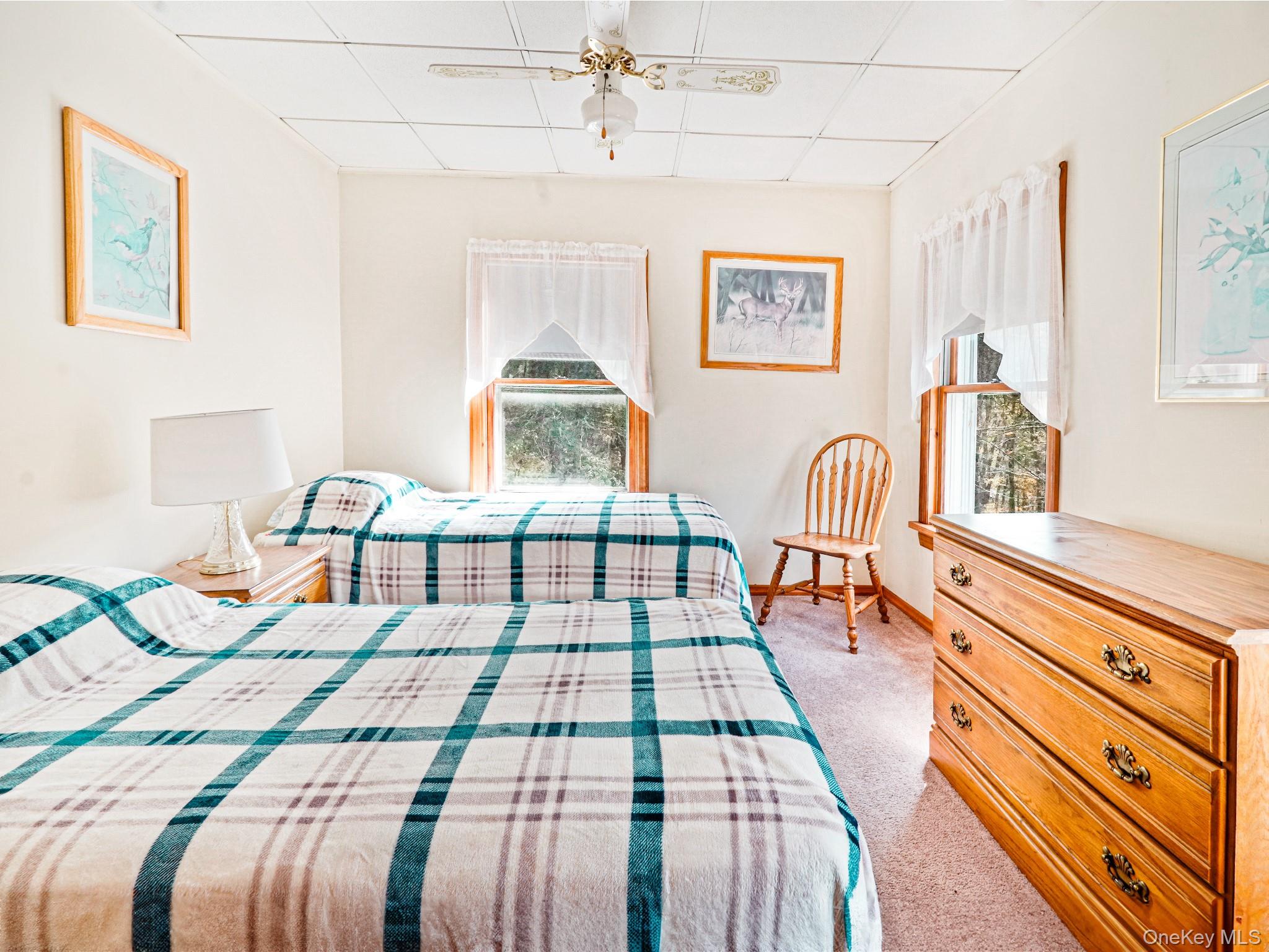 2182 Old Route 17, Roscoe, NY 12776