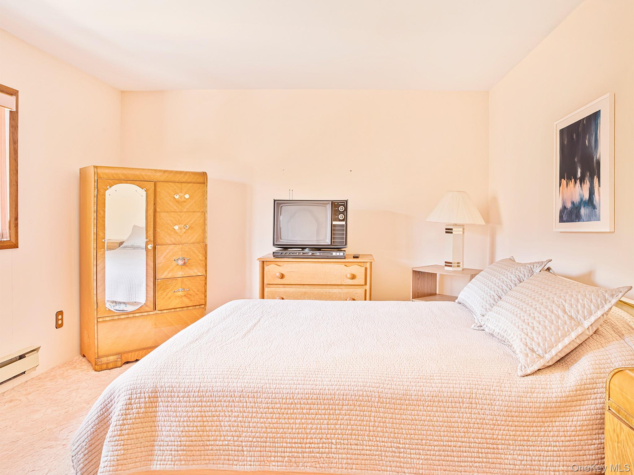 2182 Old Route 17, Roscoe, NY 12776