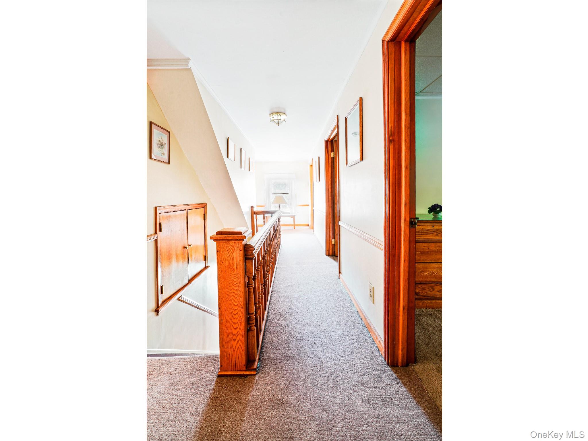 2182 Old Route 17, Roscoe, NY 12776