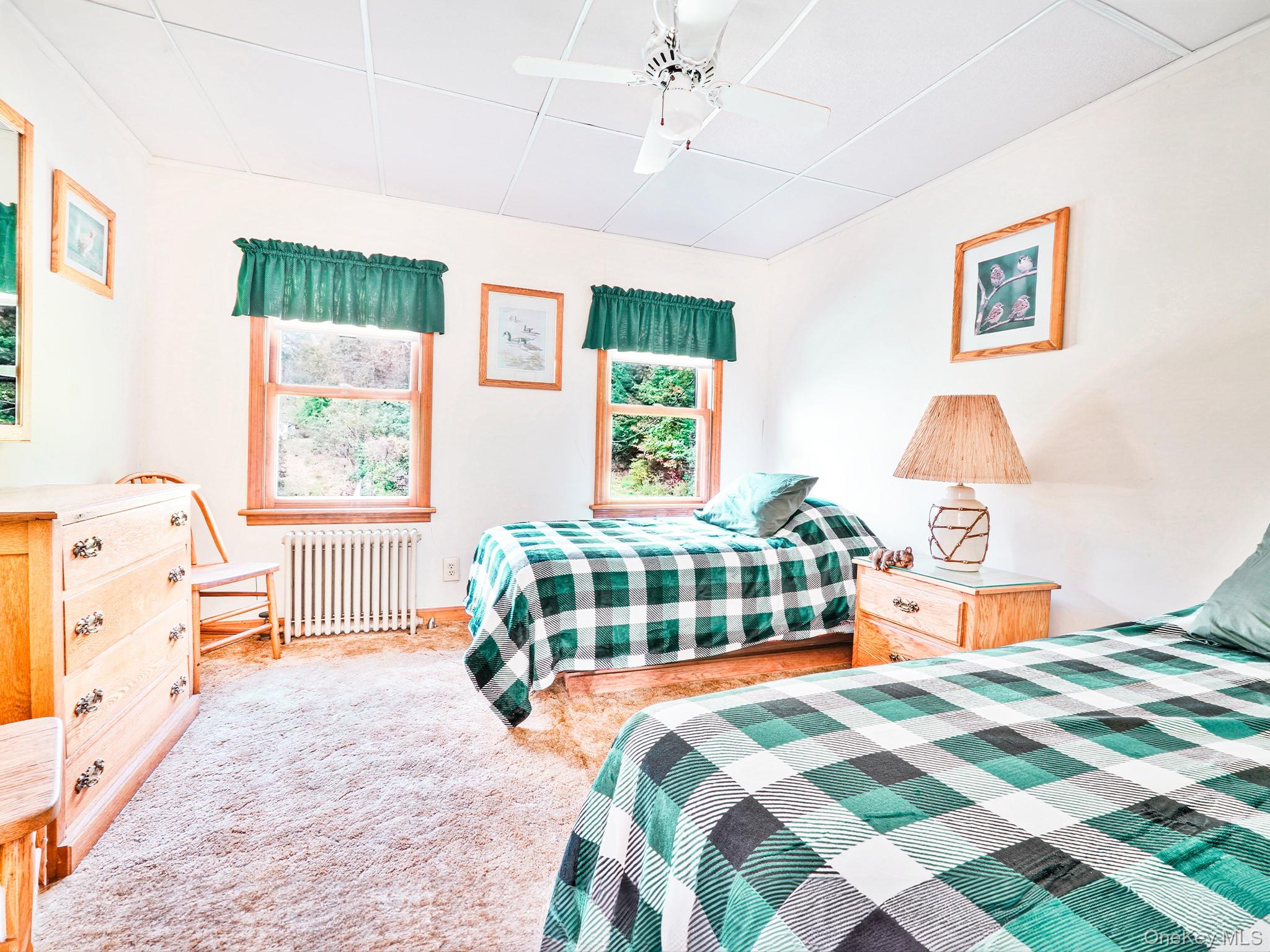 2182 Old Route 17, Roscoe, NY 12776