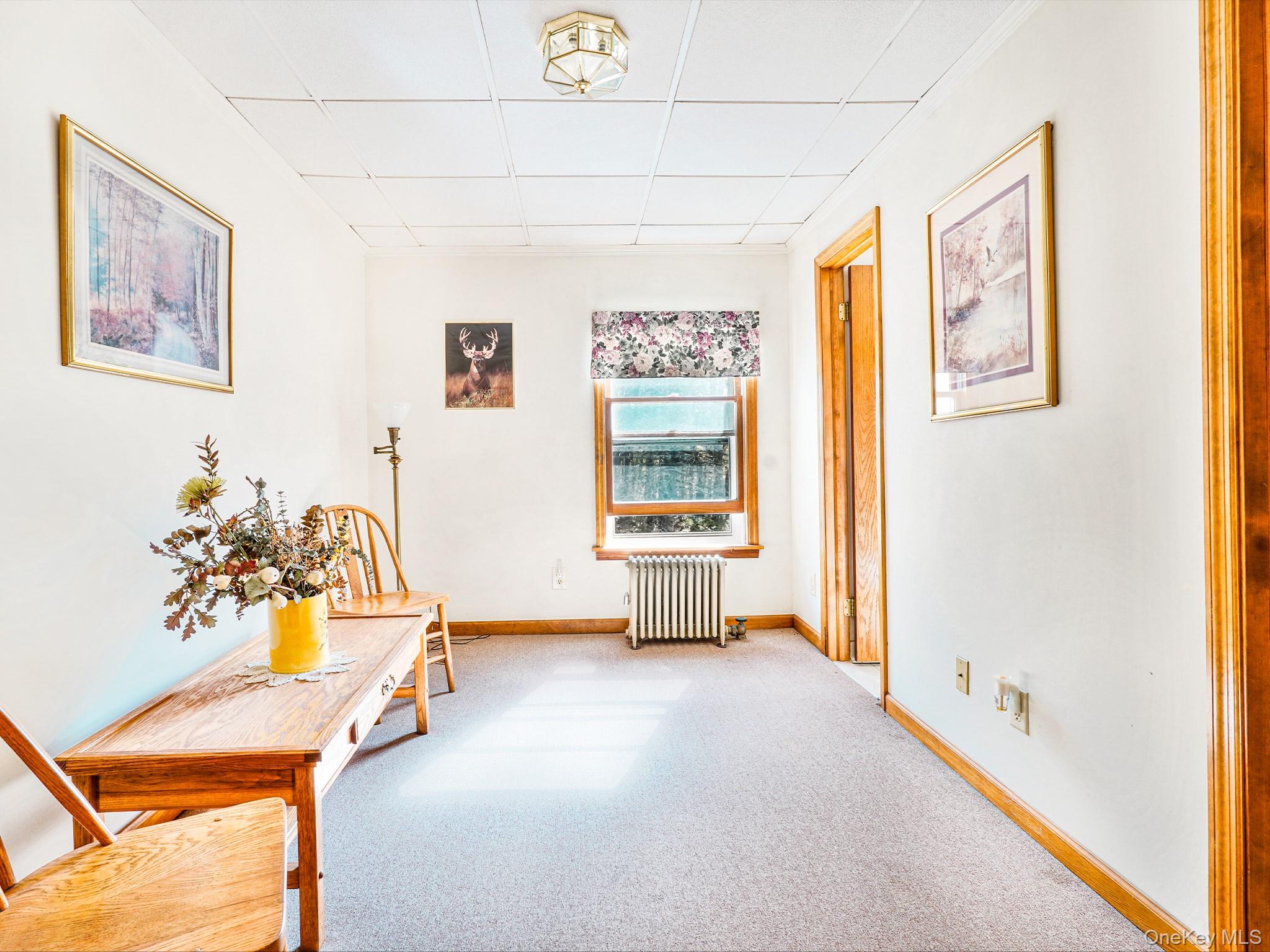 2182 Old Route 17, Roscoe, NY 12776