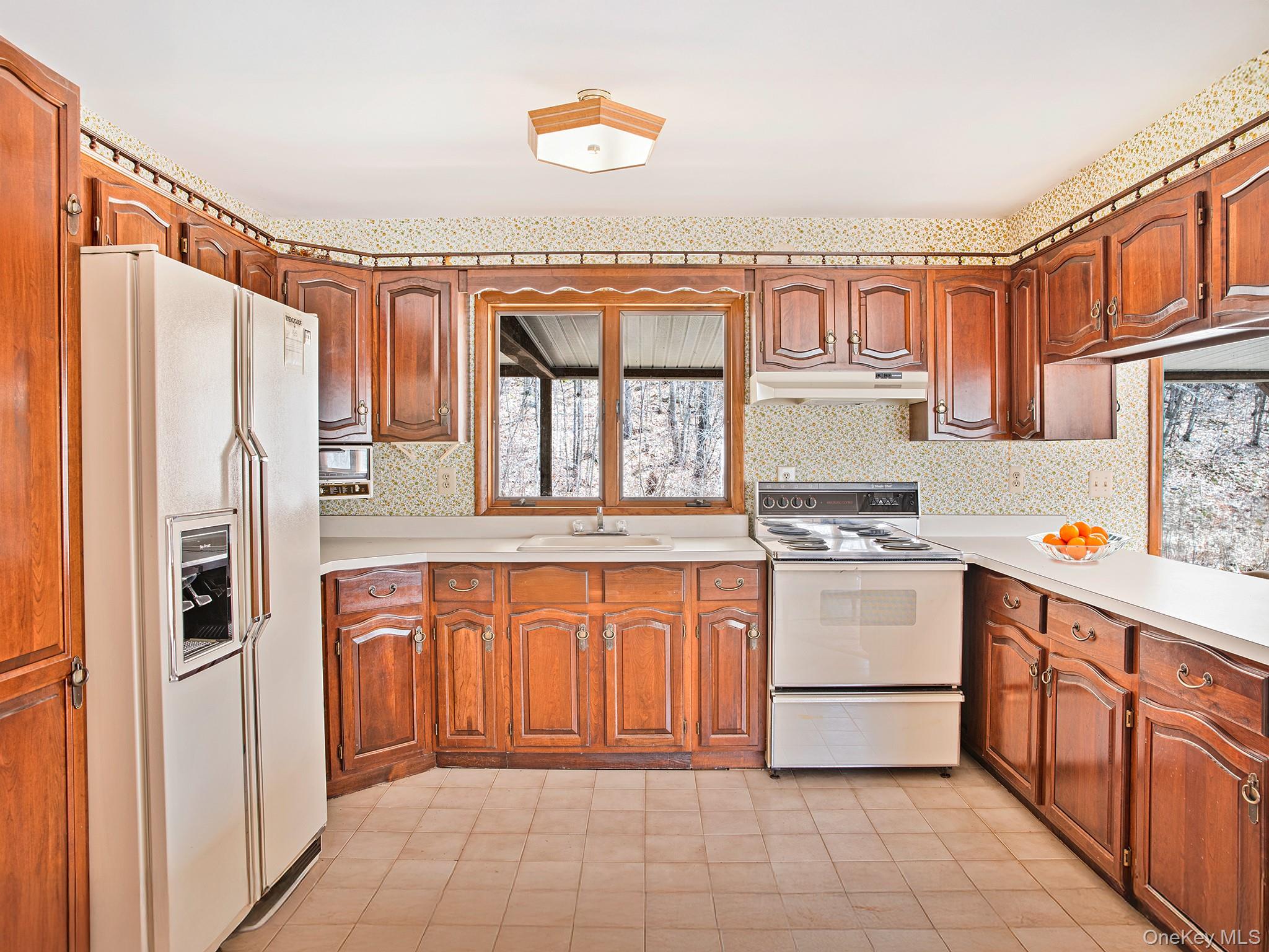 2182 Old Route 17, Roscoe, NY 12776