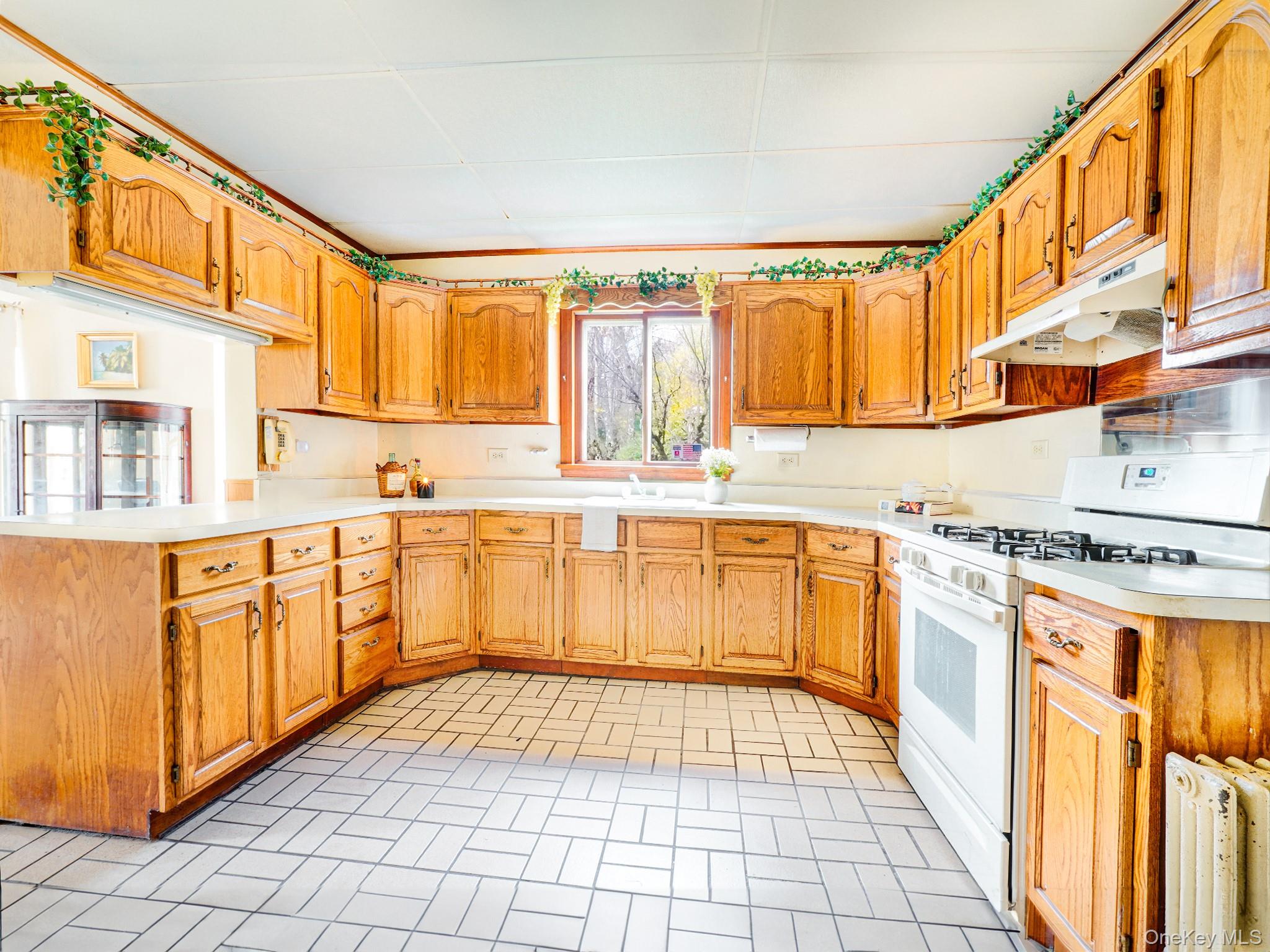 2182 Old Route 17, Roscoe, NY 12776