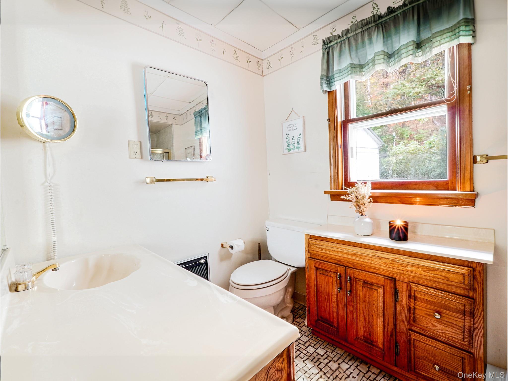 2182 Old Route 17, Roscoe, NY 12776