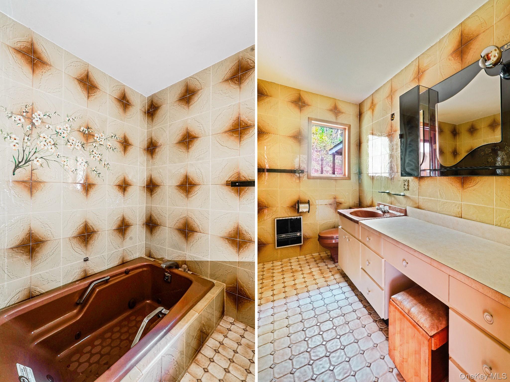 2182 Old Route 17, Roscoe, NY 12776