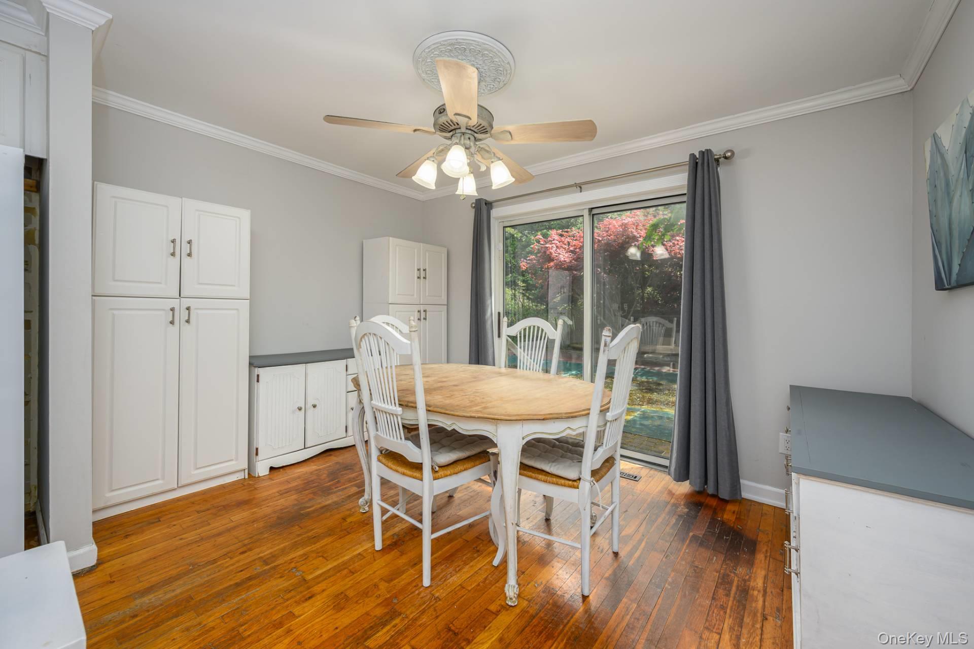 155 Little Fresh Pond Road, Southampton, NY 11968