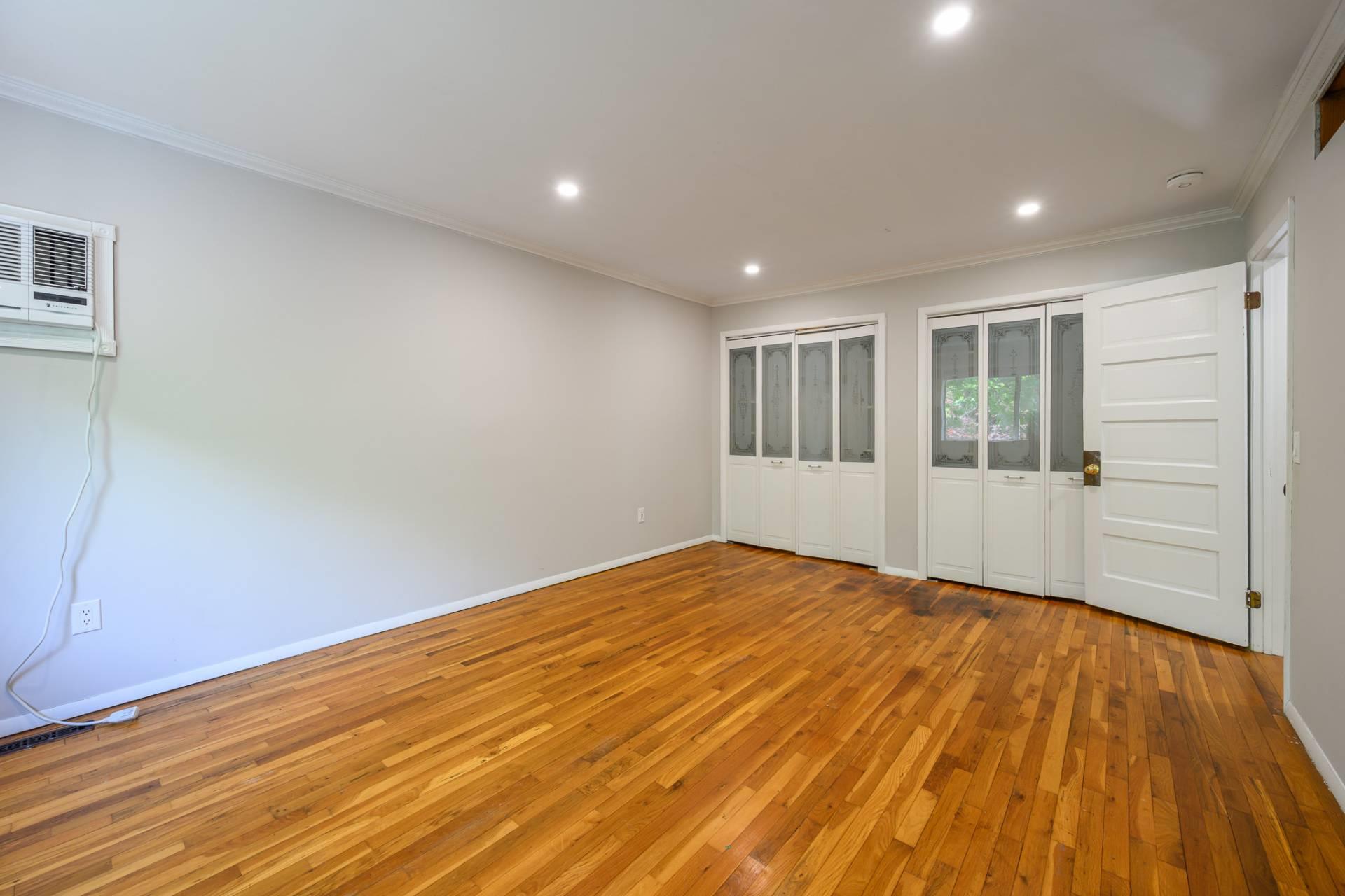 155 Little Fresh Pond Road, Southampton, NY 11968