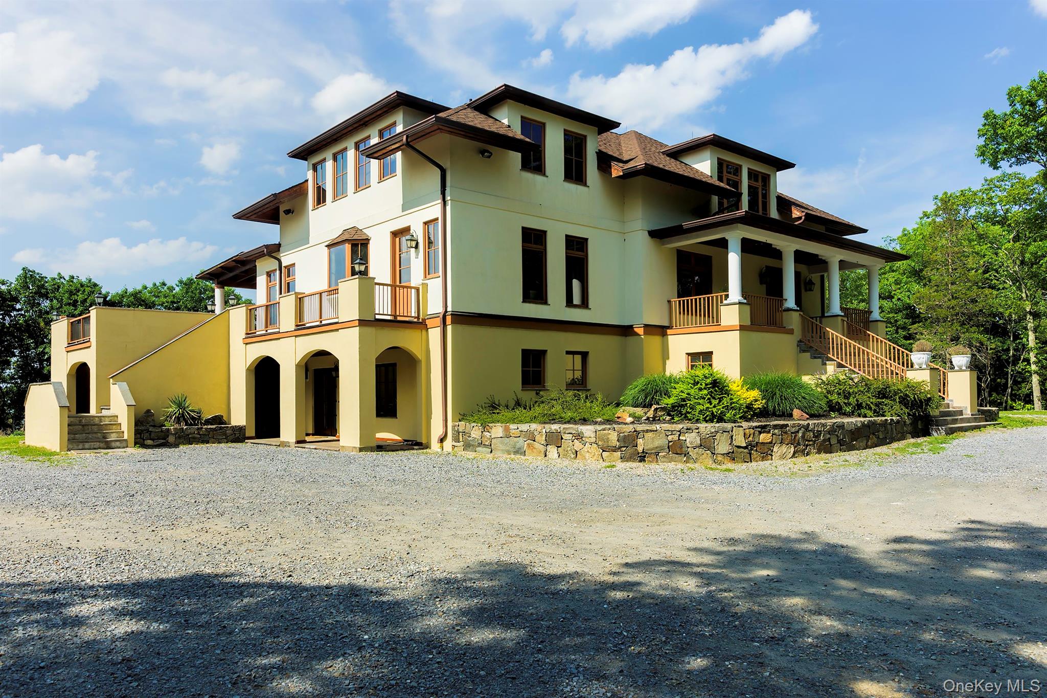 12 Blueberry Hill Road, Hopewell Junction, NY 12533