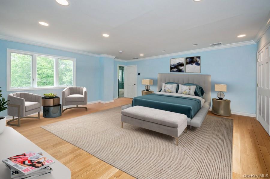 12 Glenn Place, Hastings-on-Hudson, NY 10706