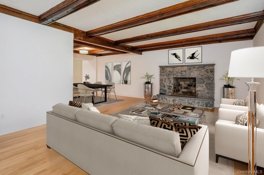 12 Glenn Place, Hastings-on-Hudson, NY 10706