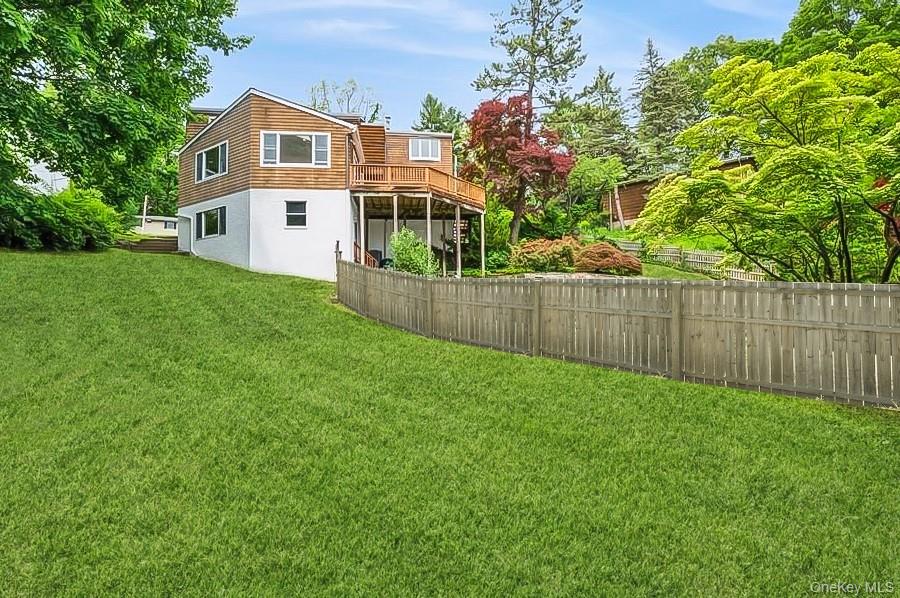 12 Glenn Place, Hastings-on-Hudson, NY 10706