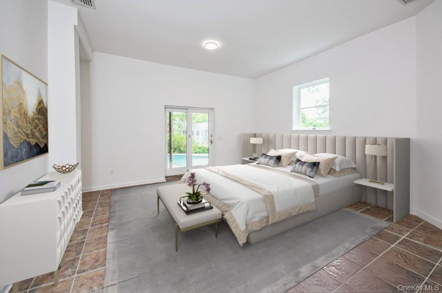 12 Glenn Place, Hastings-on-Hudson, NY 10706