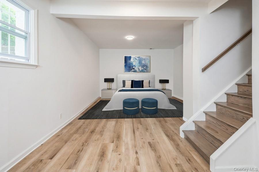 12 Glenn Place, Hastings-on-Hudson, NY 10706