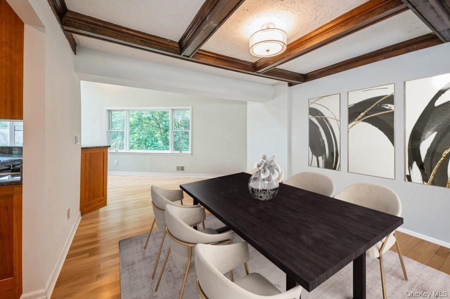 12 Glenn Place, Hastings-on-Hudson, NY 10706