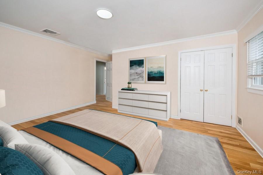 12 Glenn Place, Hastings-on-Hudson, NY 10706