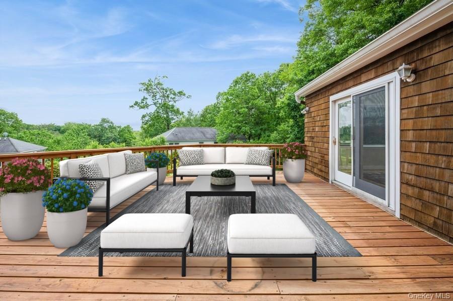 12 Glenn Place, Hastings-on-Hudson, NY 10706