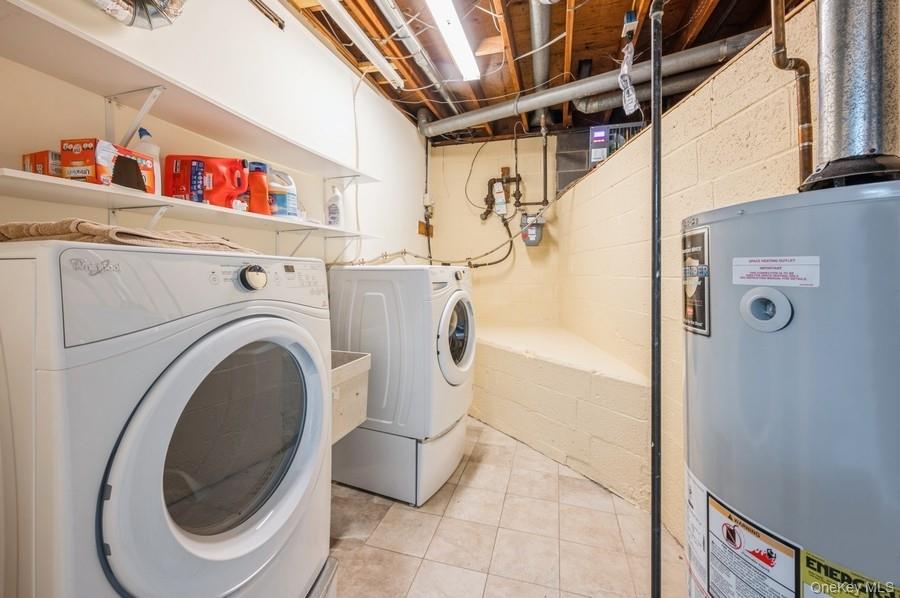 12 Glenn Place, Hastings-on-Hudson, NY 10706