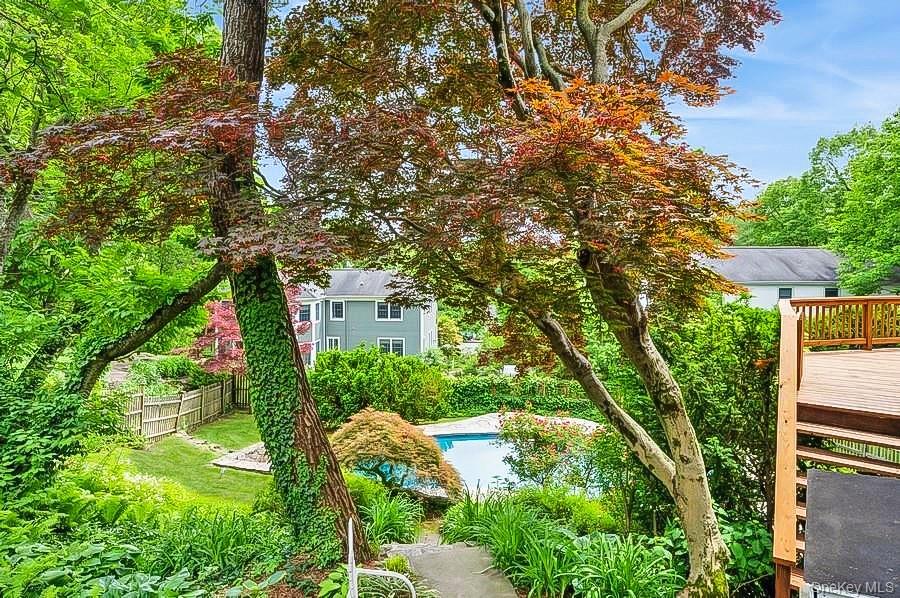 12 Glenn Place, Hastings-on-Hudson, NY 10706