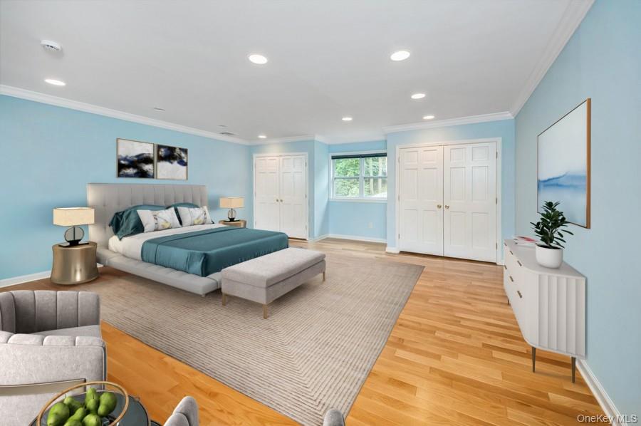 12 Glenn Place, Hastings-on-Hudson, NY 10706