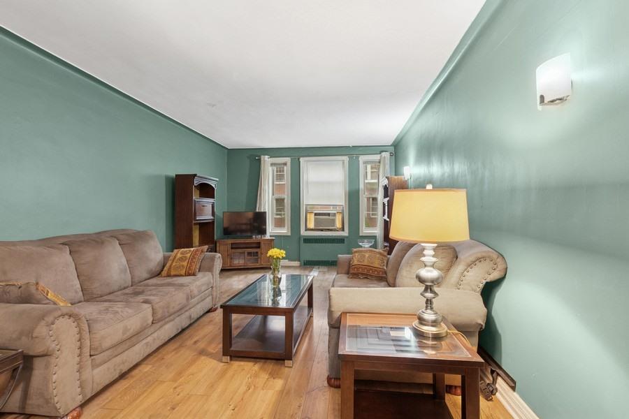 117-01 park lane south # C 1F, Kew Gardens, NY 11418