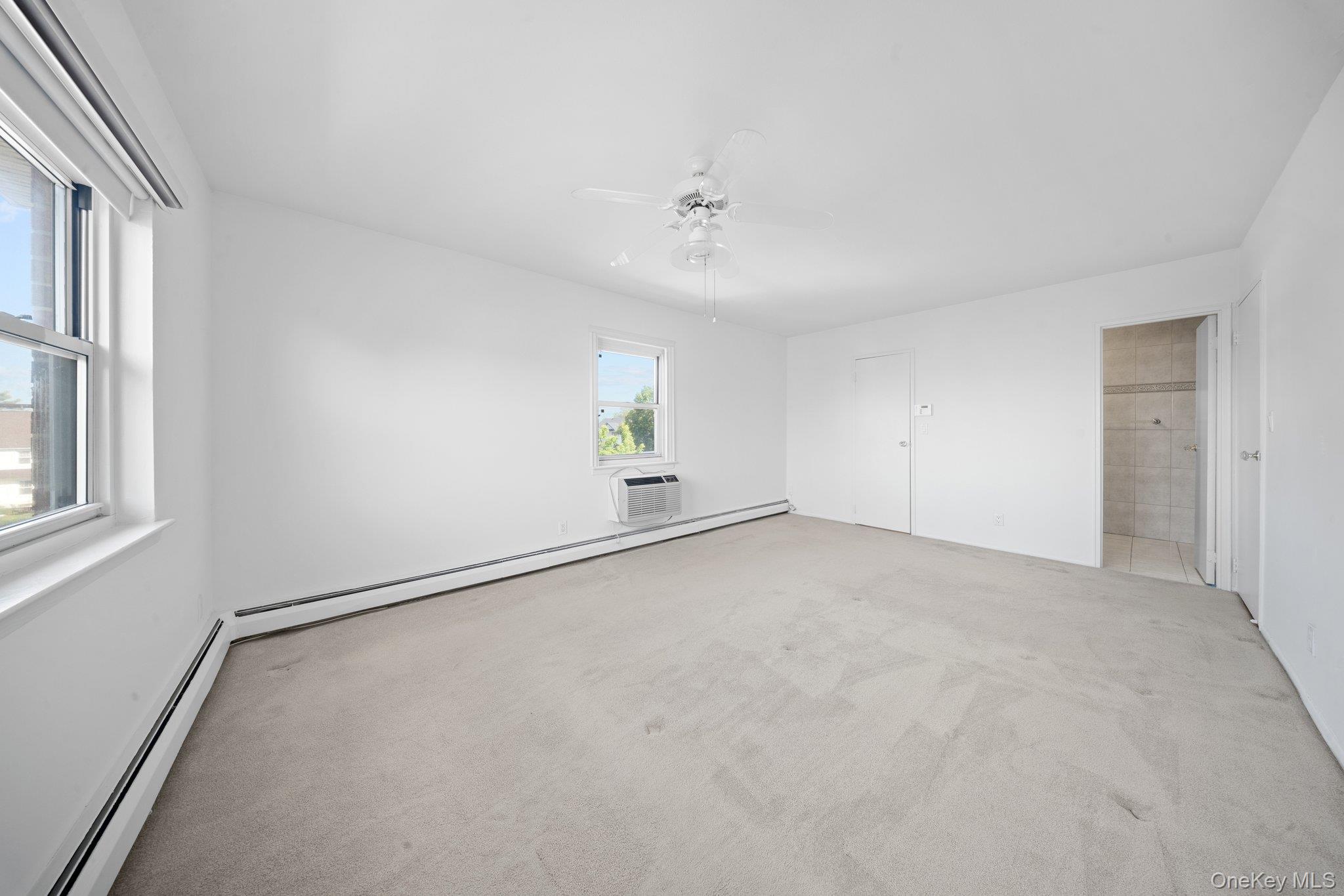 90 S Park Avenue # C7, Rockville Centre, NY 11570