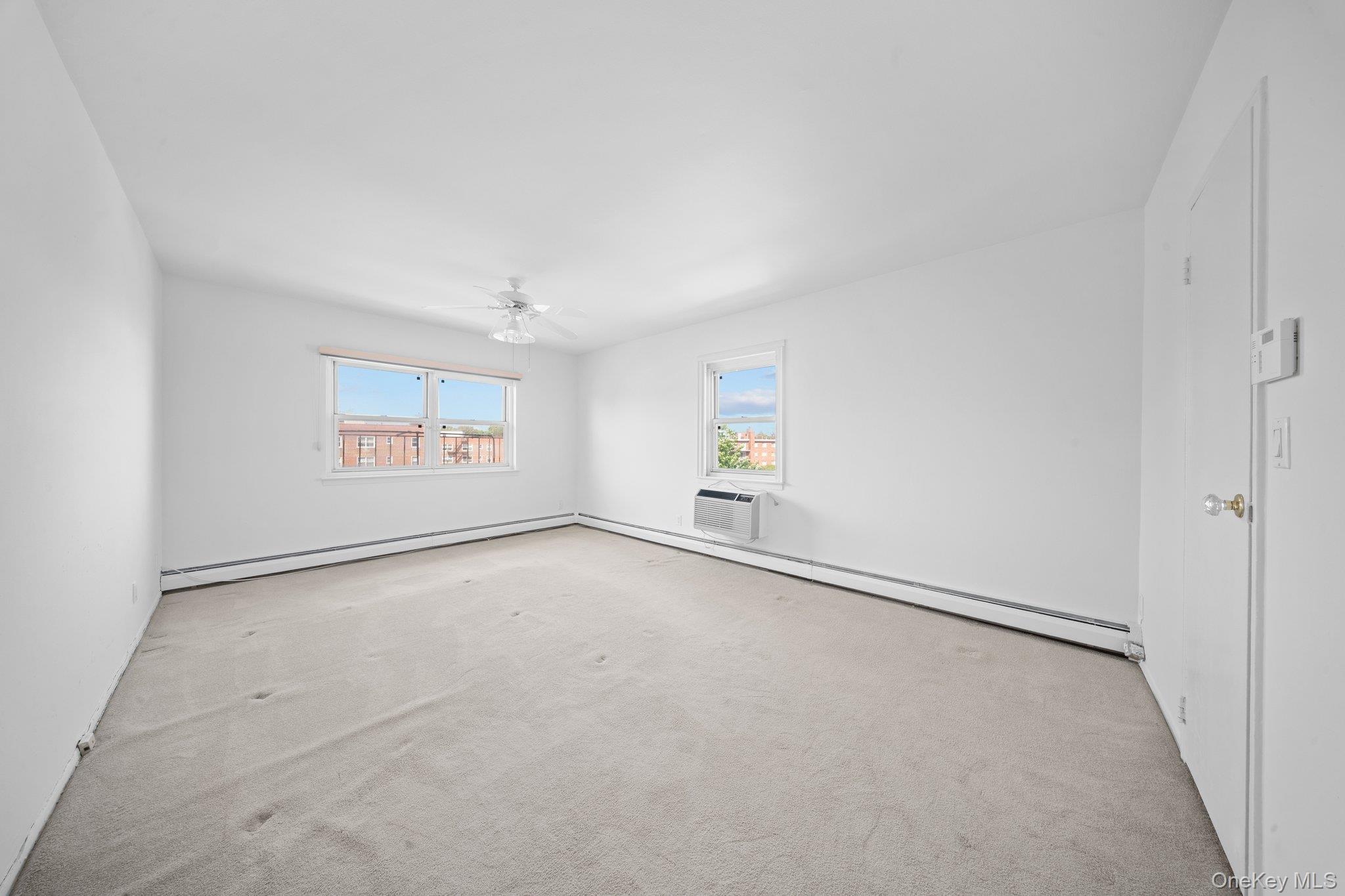 90 S Park Avenue # C7, Rockville Centre, NY 11570