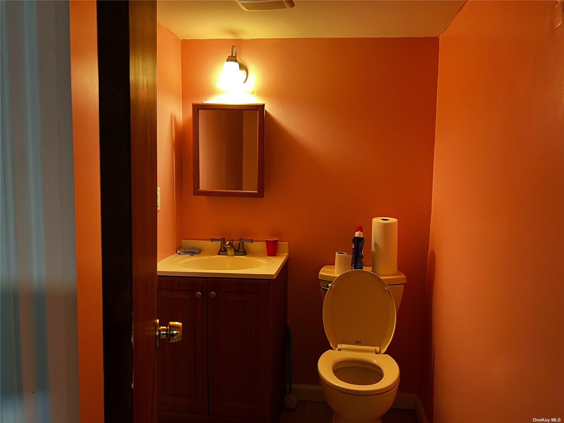 85-40 253rd Street, Bellerose, NY 11426