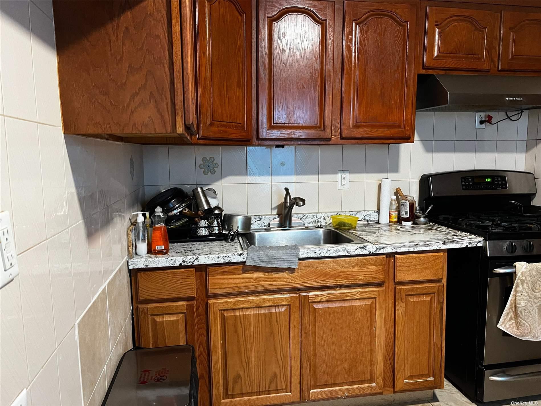 85-40 253rd Street, Bellerose, NY 11426