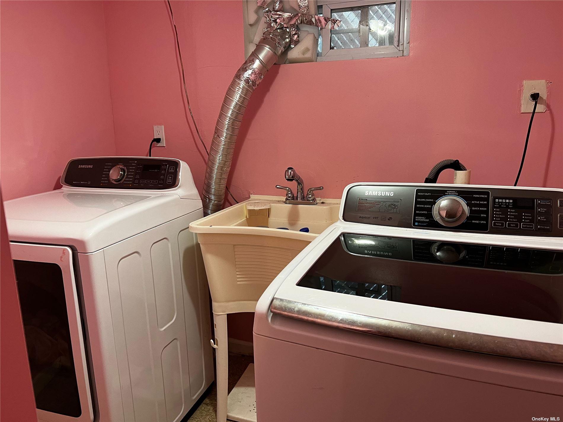 85-40 253rd Street, Bellerose, NY 11426