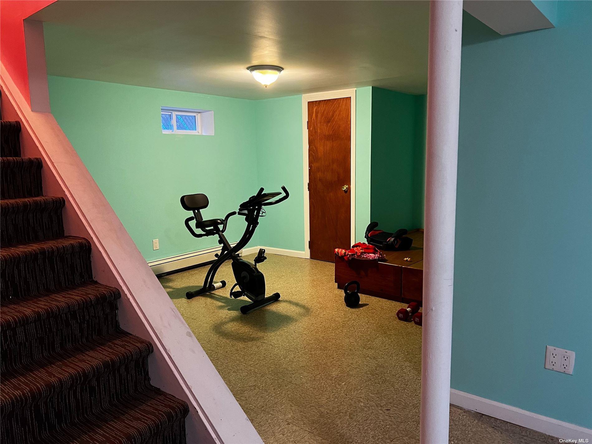 85-40 253rd Street, Bellerose, NY 11426