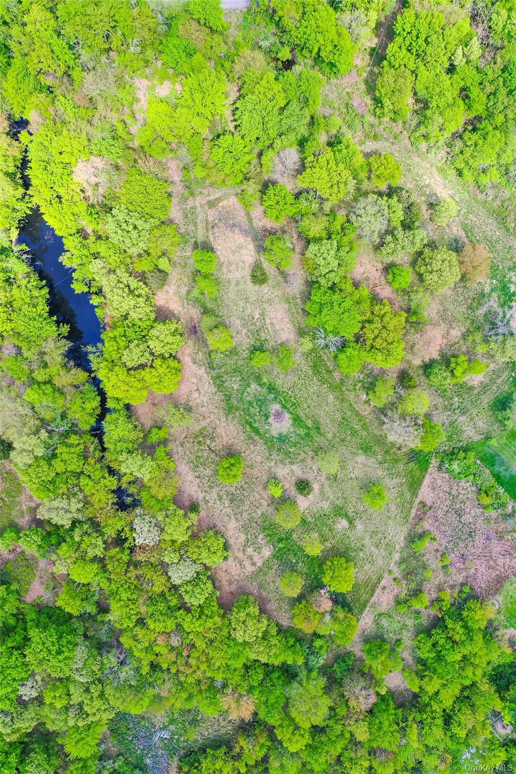 519 Woodstock Road, Millbrook, NY 12545