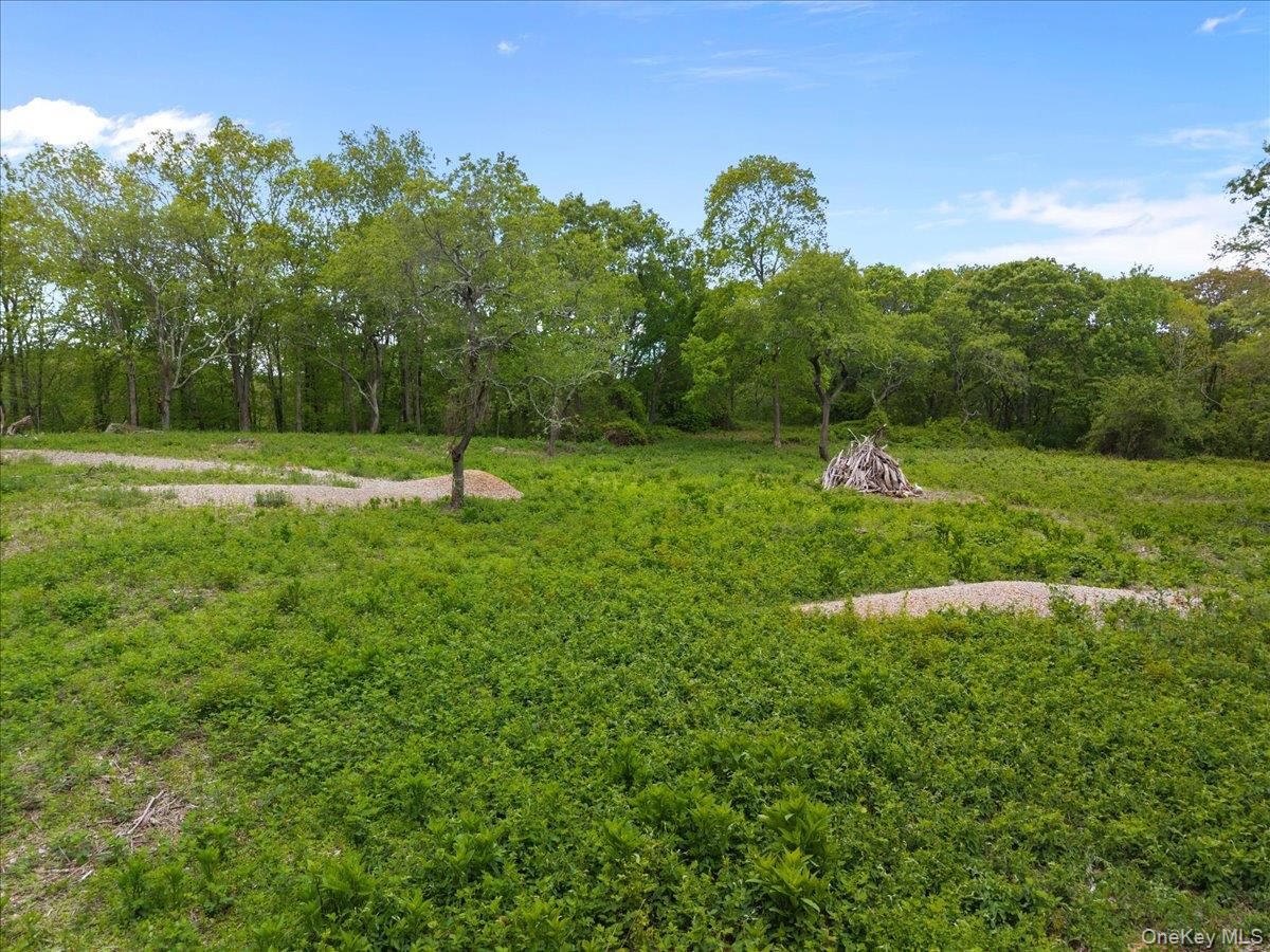 00 East End Road, Fishers Island, NY 06390