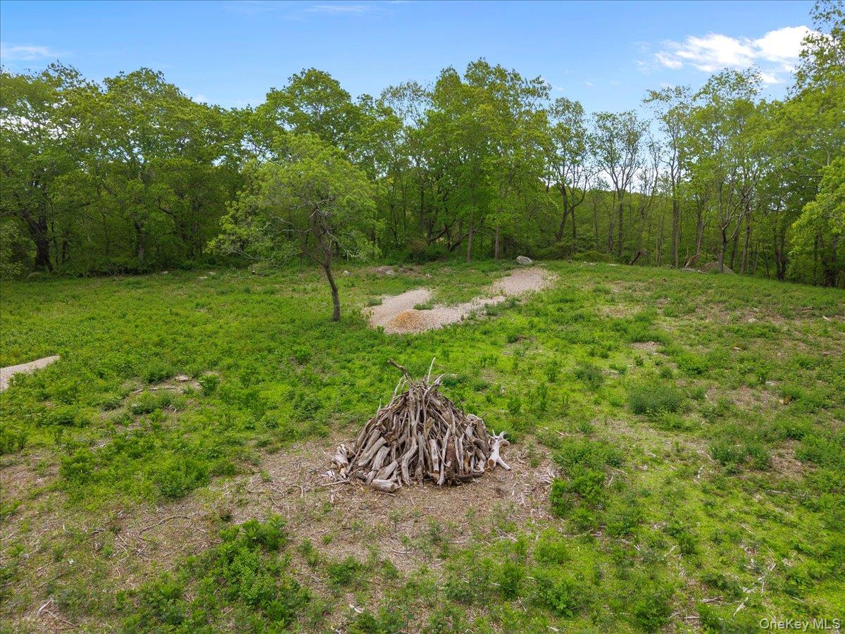 00 East End Road, Fishers Island, NY 06390