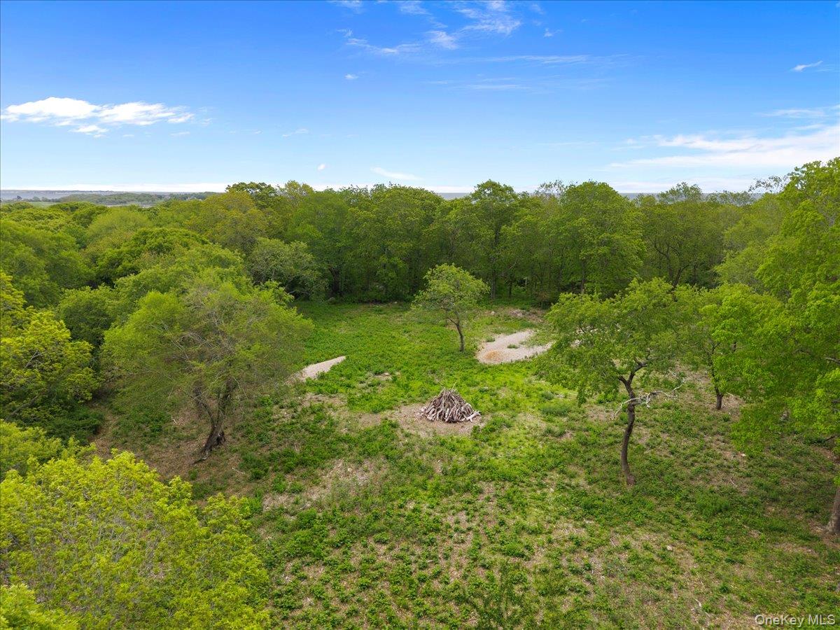 00 East End Road, Fishers Island, NY 06390