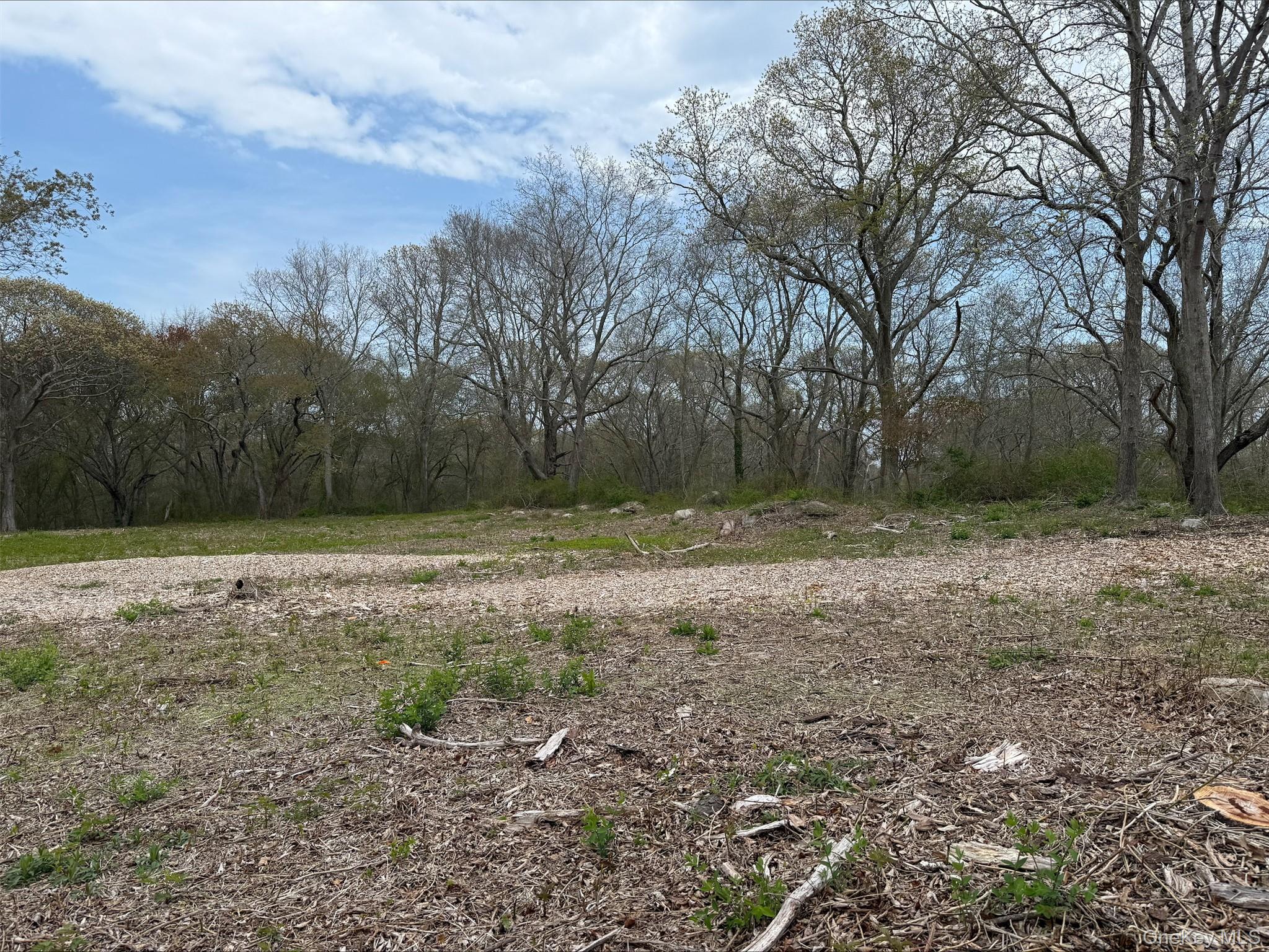 00 East End Road, Fishers Island, NY 06390