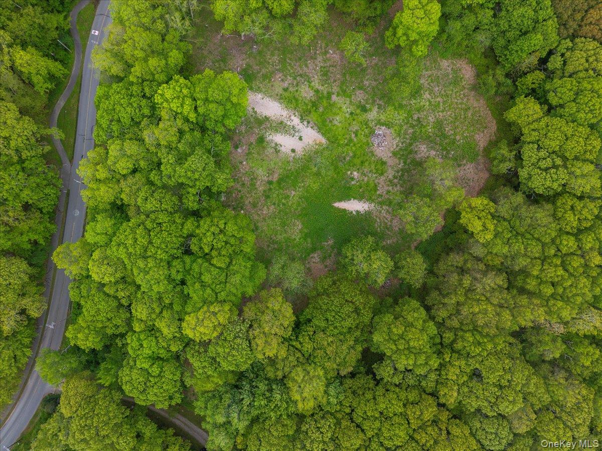 00 East End Road, Fishers Island, NY 06390