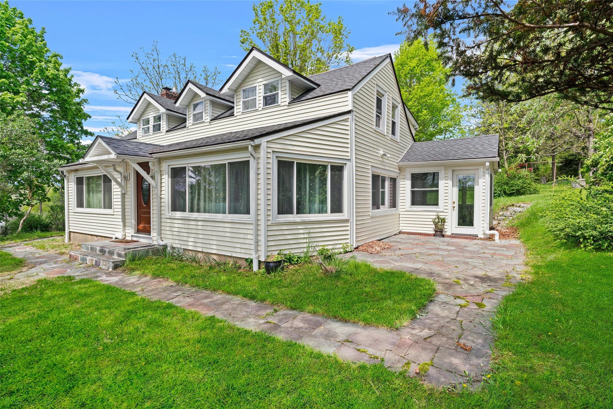 180-184 Pine Tree Road, Monroe, NY 10950