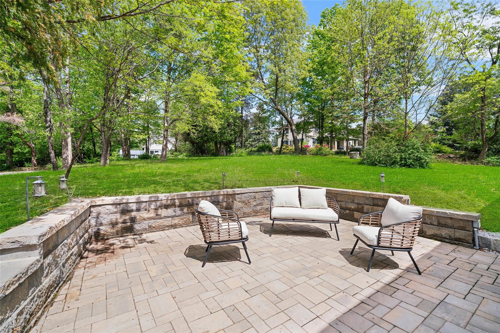 180-184 Pine Tree Road, Monroe, NY 10950