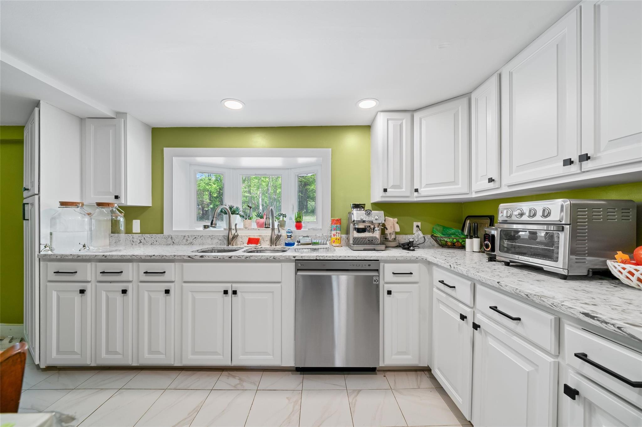 180-184 Pine Tree Road, Monroe, NY 10950