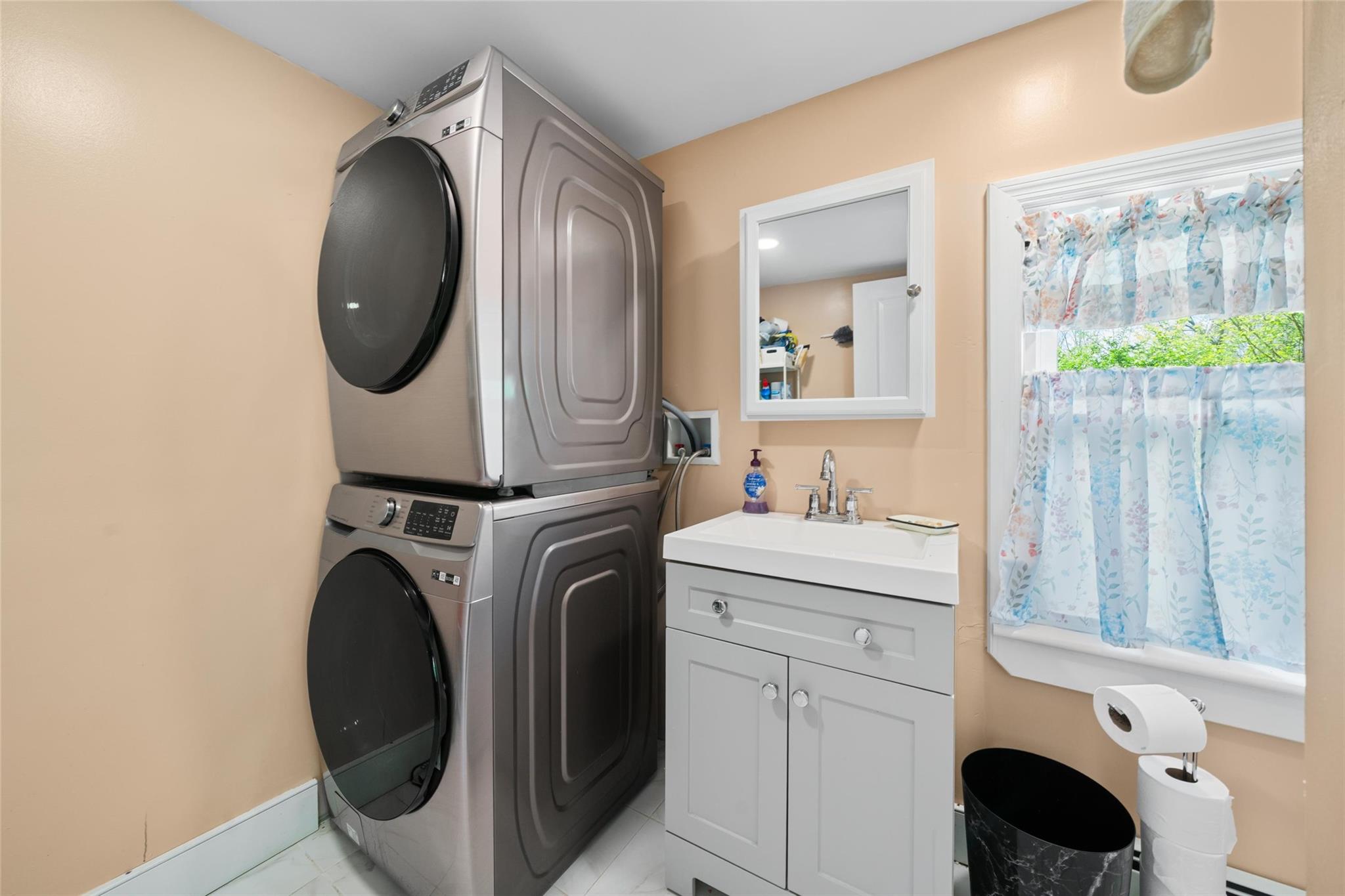 180-184 Pine Tree Road, Monroe, NY 10950