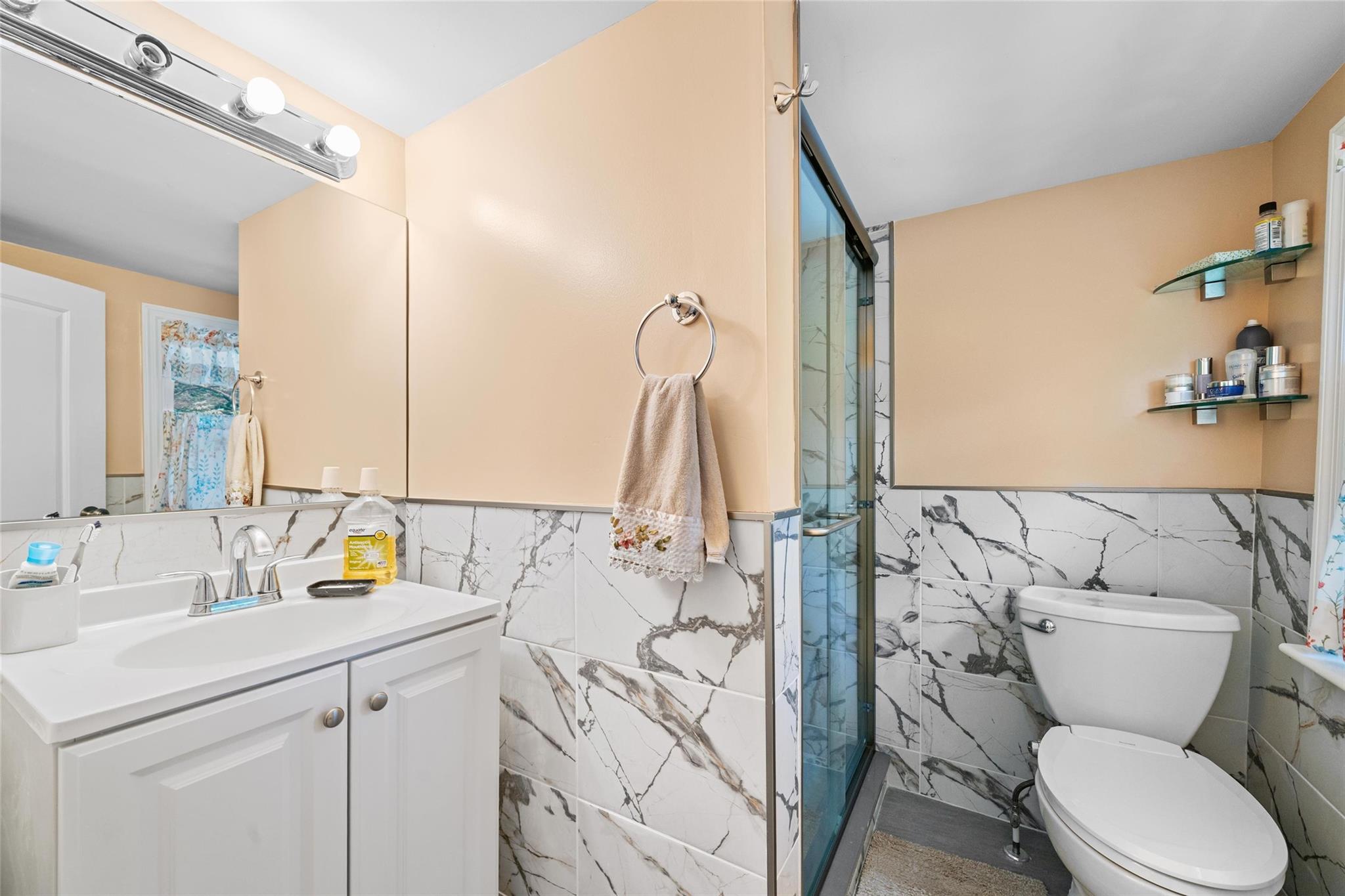 180-184 Pine Tree Road, Monroe, NY 10950