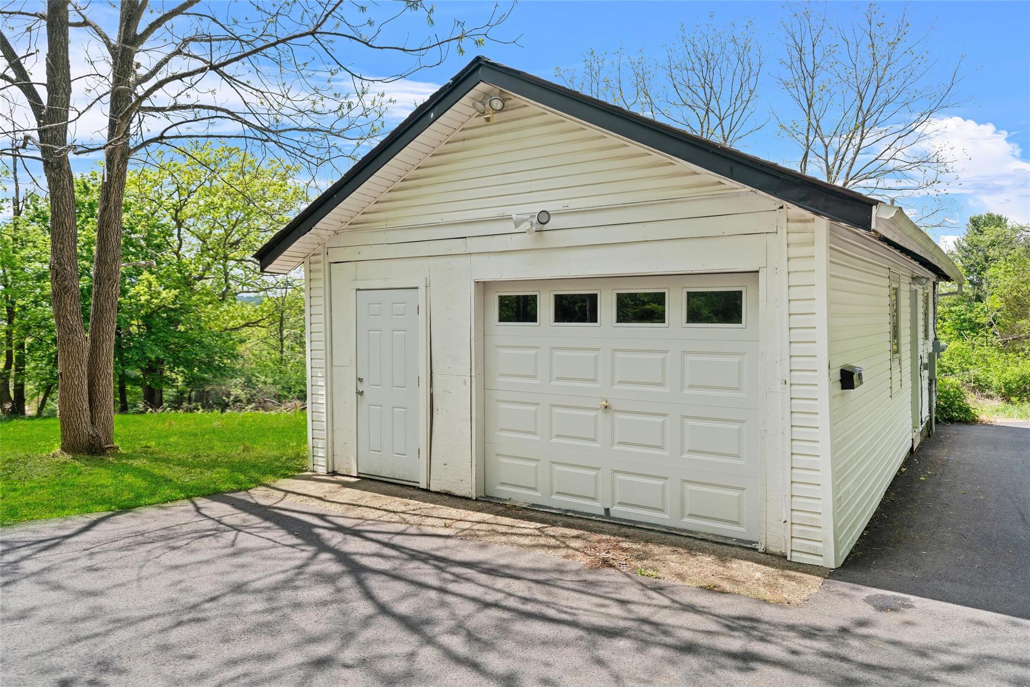 180-184 Pine Tree Road, Monroe, NY 10950