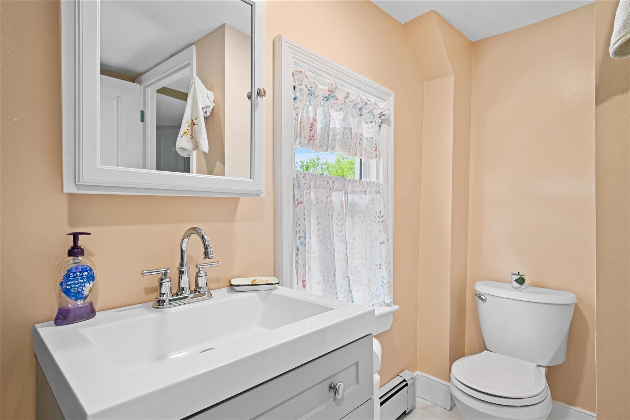 180-184 Pine Tree Road, Monroe, NY 10950